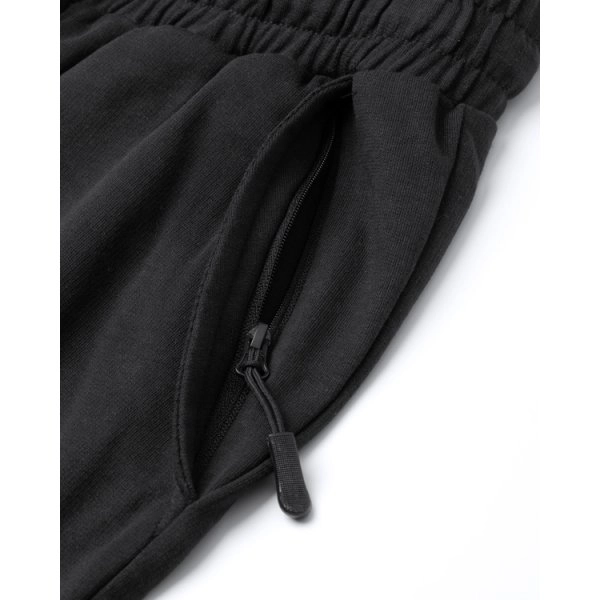 Immagine ADELPHO WOMAN