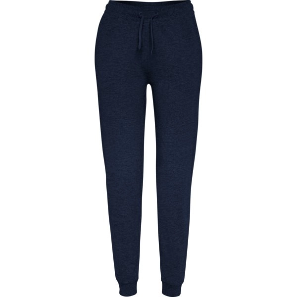 adelpho-woman-blu-navy-13.webp