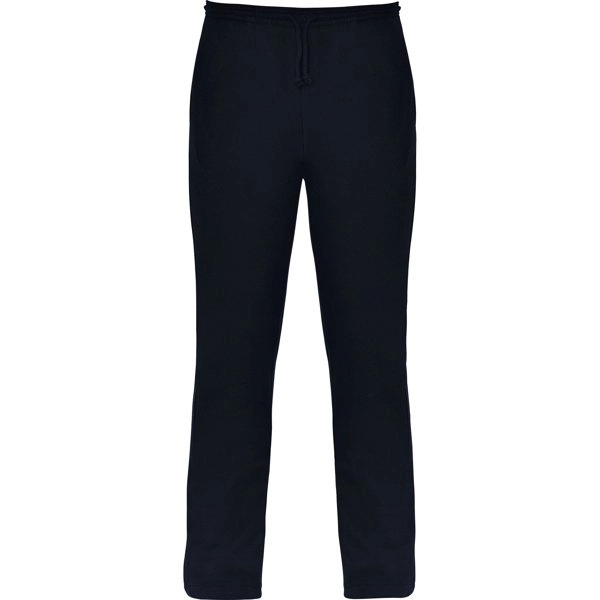 new-astun-blu-navy-13.webp