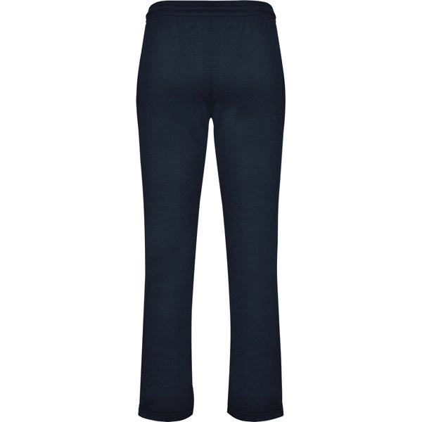 new-astun-blu-navy-15.webp