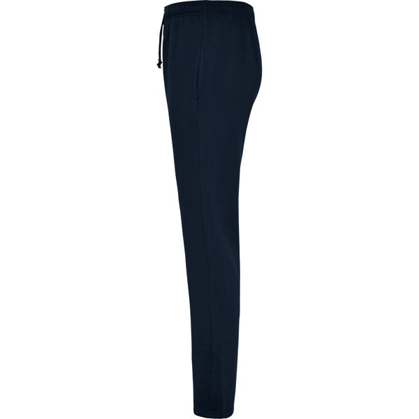 new-astun-blu-navy-16.webp