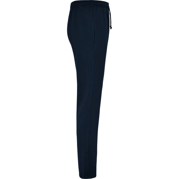 new-astun-blu-navy-17.webp