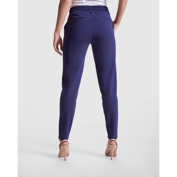 larisa-blu-navy-10.webp