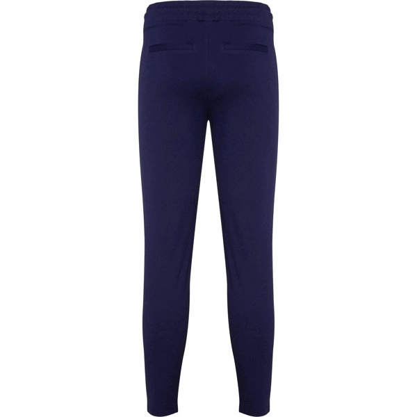 larisa-blu-navy-14.webp