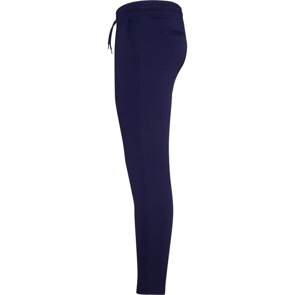 larisa-blu-navy-15.webp