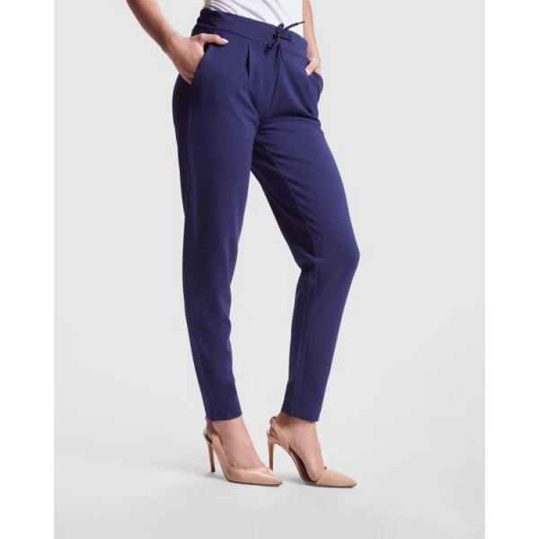 larisa-blu-navy-9.webp