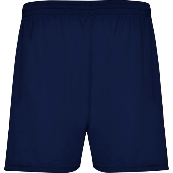 calcio-blu-navy-20.webp