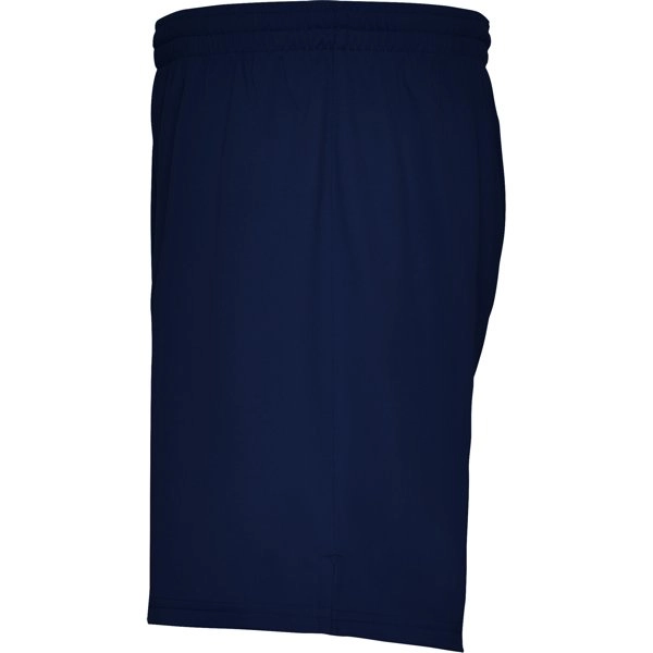 calcio-blu-navy-22.webp