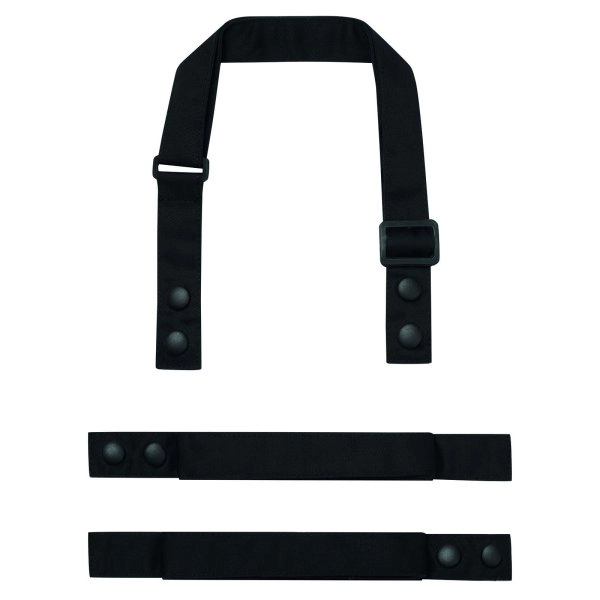 colours-swap-pop-apron-strap-black-2.webp