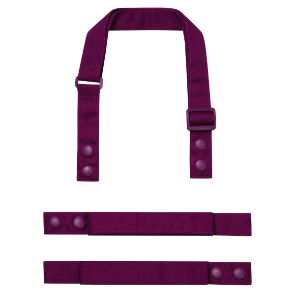 colours-swap-pop-apron-strap-burgundy-12.webp