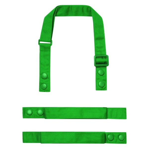 colours-swap-pop-apron-strap-emerald-9.webp