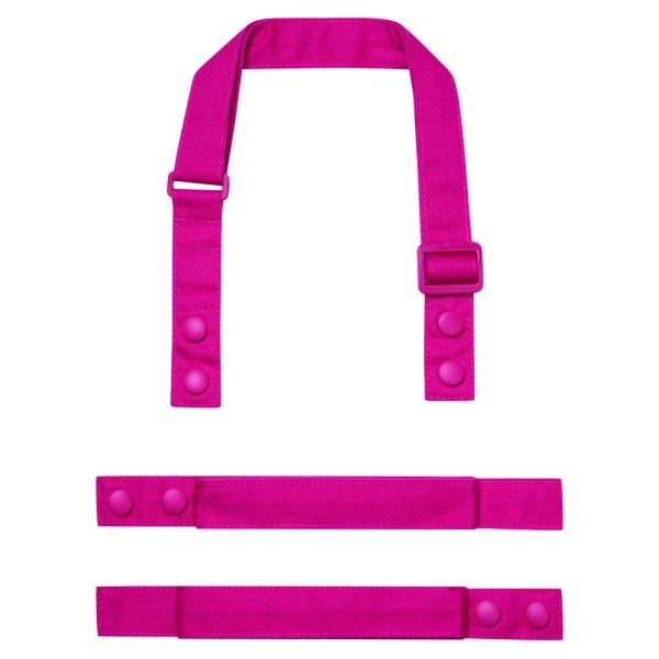 colours-swap-pop-apron-strap-hot-pink-19.webp