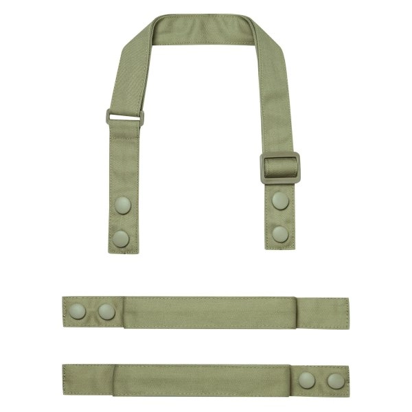 colours-swap-pop-apron-strap-khaki-17.webp