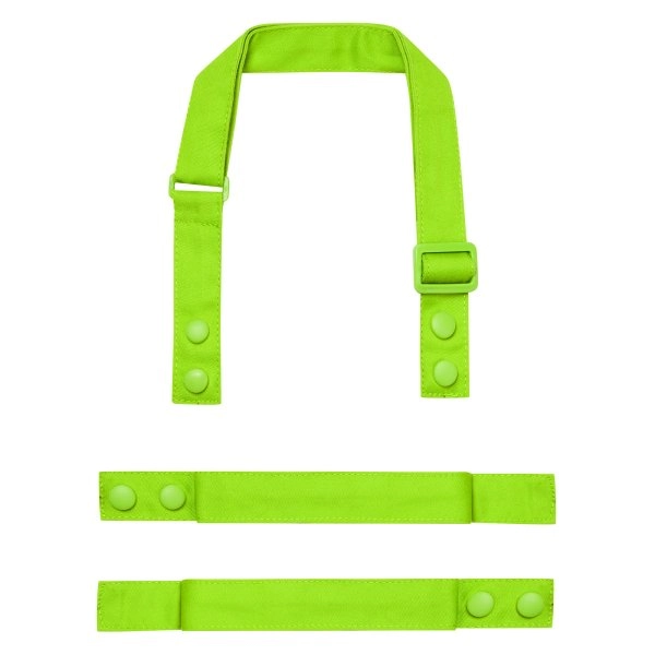 colours-swap-pop-apron-strap-lime-16.webp