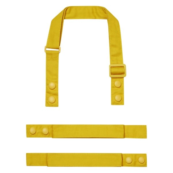 colours-swap-pop-apron-strap-mustard-10.webp