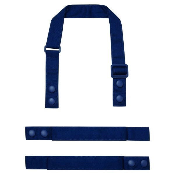 colours-swap-pop-apron-strap-navy-8.webp