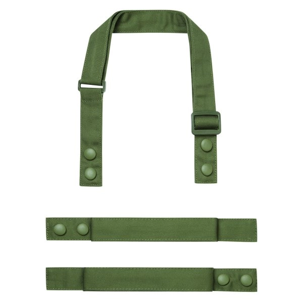 colours-swap-pop-apron-strap-olive-15.webp