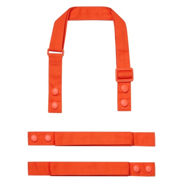 colours-swap-pop-apron-strap-orange-6.webp