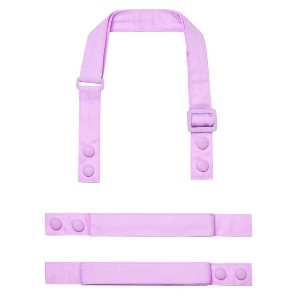 colours-swap-pop-apron-strap-pink-5.webp