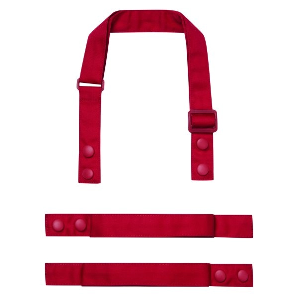 colours-swap-pop-apron-strap-red-7.webp