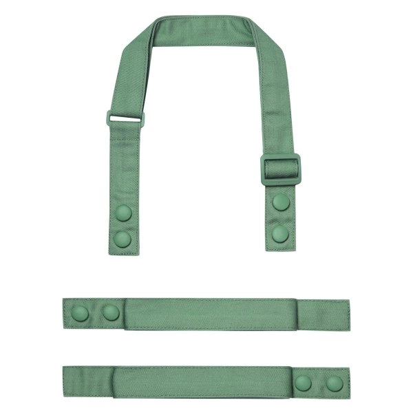 colours-swap-pop-apron-strap-sage-18.webp