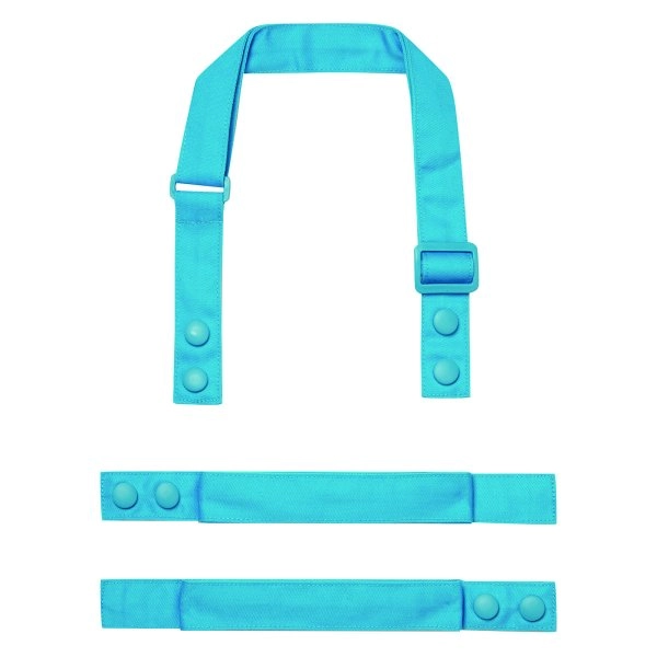 colours-swap-pop-apron-strap-turquoise-21.webp