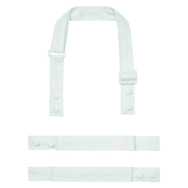 colours-swap-pop-apron-strap-white-4.webp