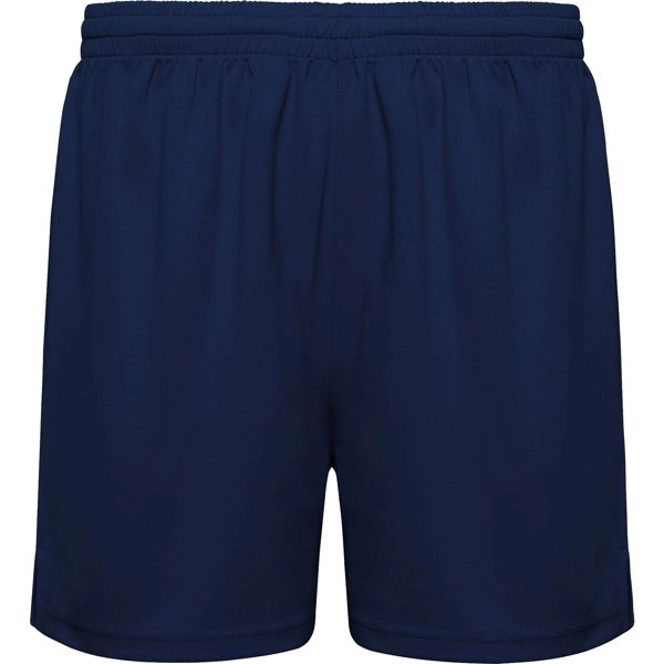 player-blu-navy-22.webp