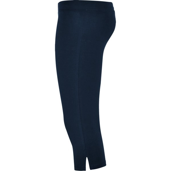 carla-blu-navy-11.webp