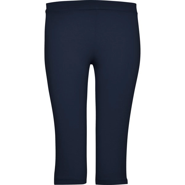 carla-blu-navy-8.webp