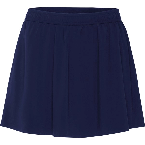 serena-blu-navy-12.webp