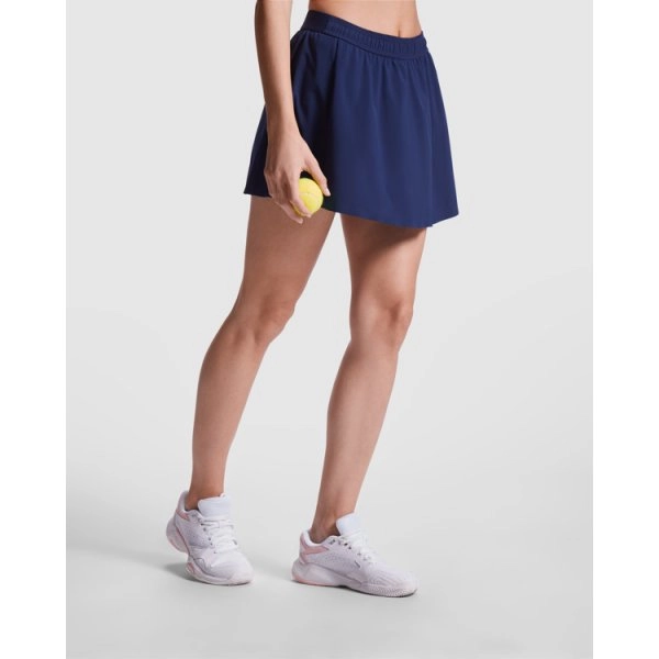 serena-blu-navy-9.webp