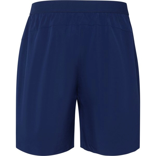 murray-blu-navy-14.webp