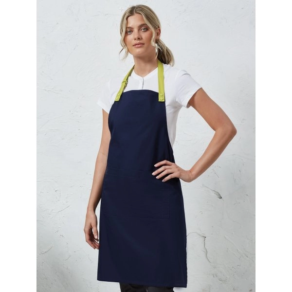 colours-swap-pop-apron-body--3.webp