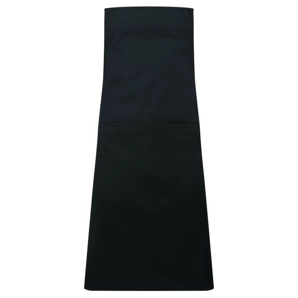 colours-swap-pop-apron-body-black-4.webp