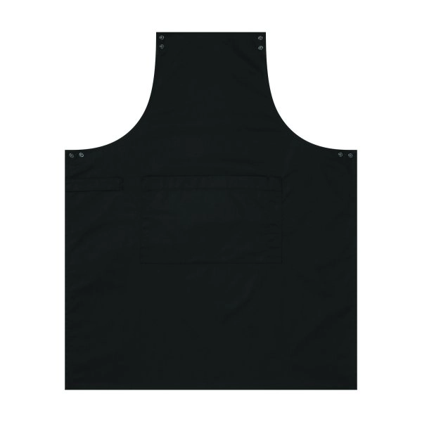 colours-swap-pop-apron-body-black-5.webp