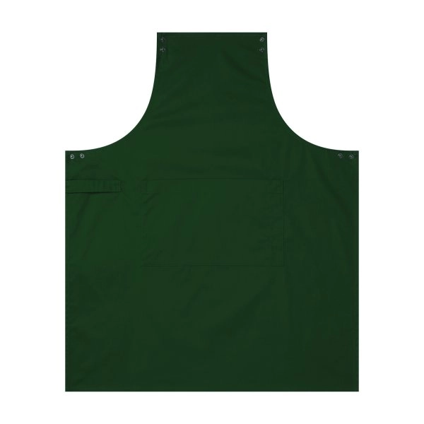 colours-swap-pop-apron-body-bottle-21.webp