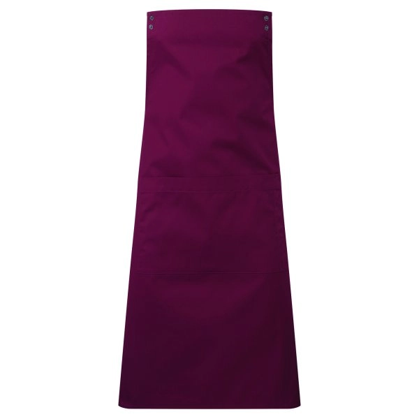 colours-swap-pop-apron-body-burgundy-10.webp