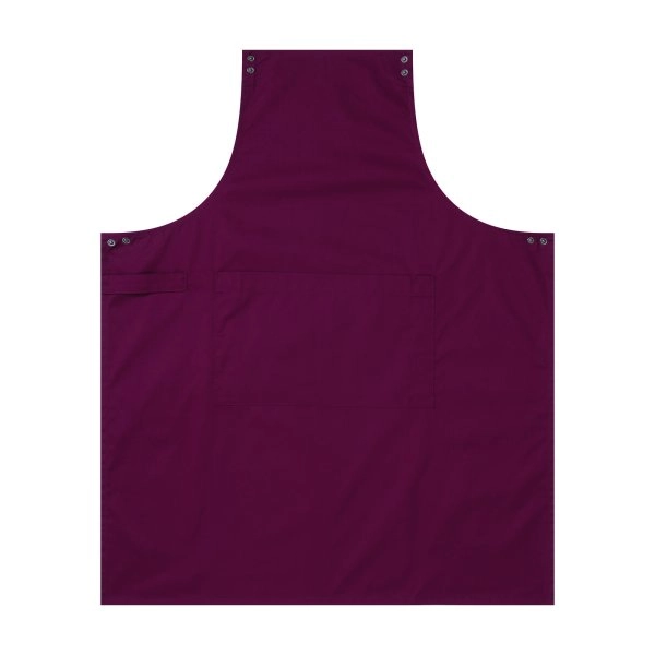 colours-swap-pop-apron-body-burgundy-11.webp