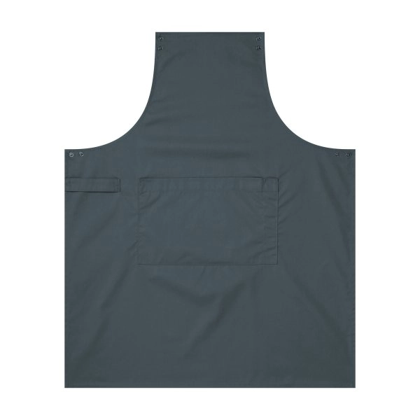 colours-swap-pop-apron-body-dark-grey-13.webp