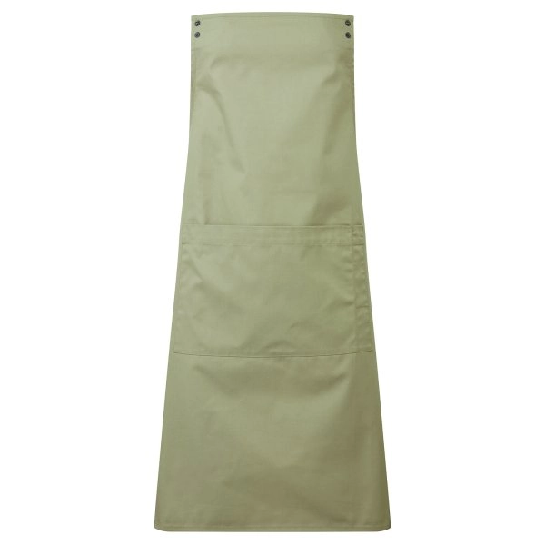 colours-swap-pop-apron-body-khaki-18.webp