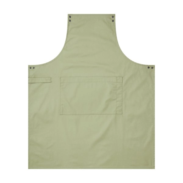 colours-swap-pop-apron-body-khaki-19.webp