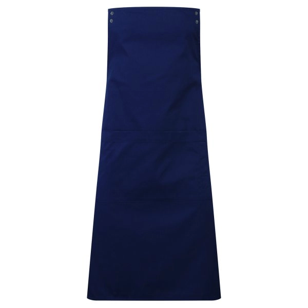 colours-swap-pop-apron-body-navy-8.webp