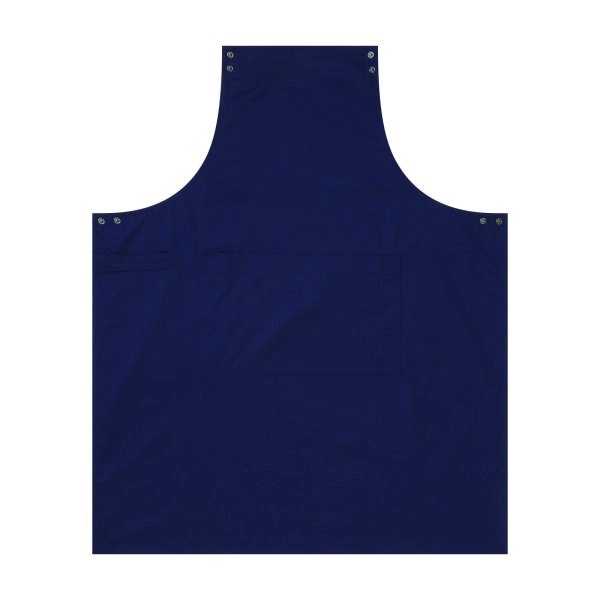 colours-swap-pop-apron-body-navy-9.webp