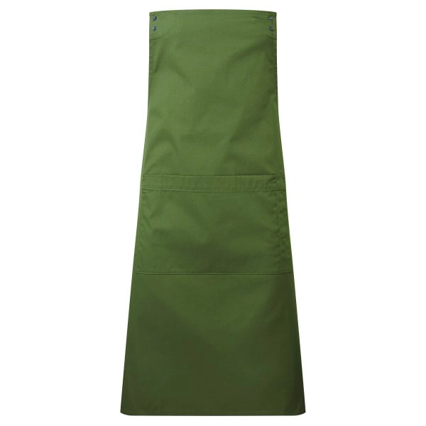 colours-swap-pop-apron-body-olive-16.webp