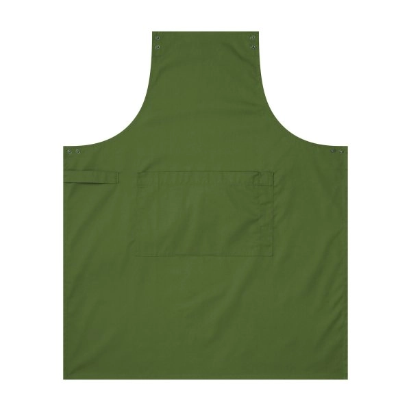 colours-swap-pop-apron-body-olive-17.webp