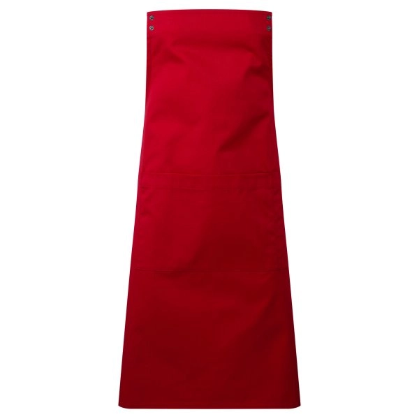 colours-swap-pop-apron-body-red-6.webp