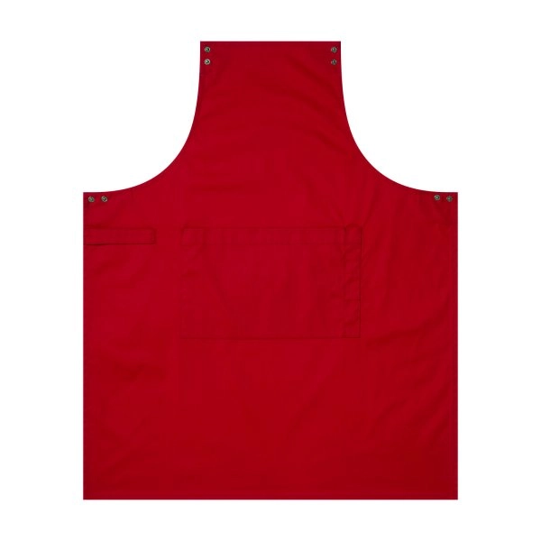 colours-swap-pop-apron-body-red-7.webp