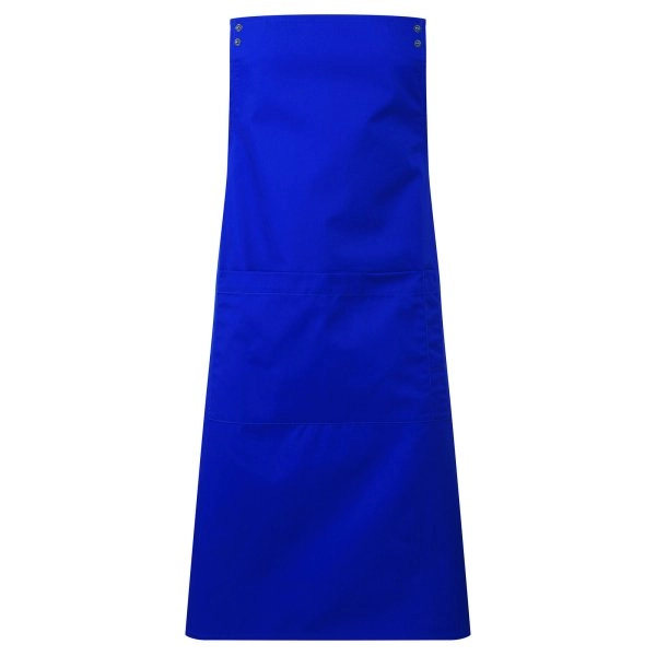 colours-swap-pop-apron-body-royal-14.webp