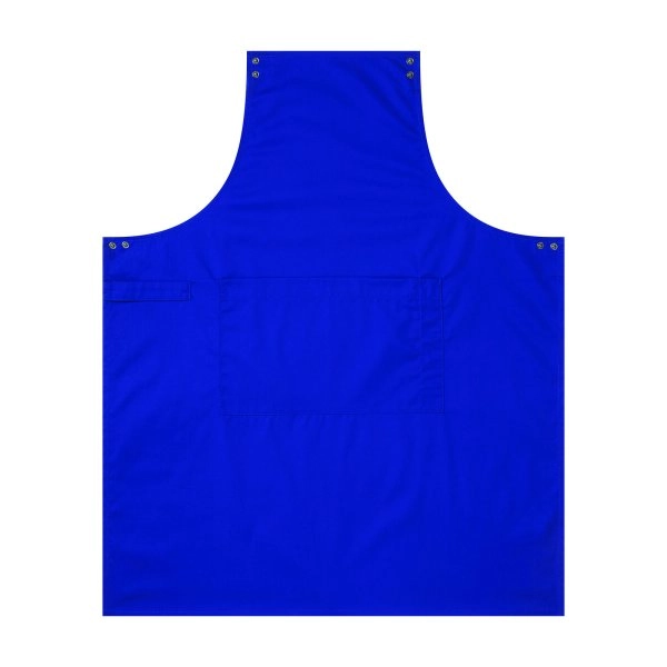 colours-swap-pop-apron-body-royal-15.webp